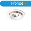 RENDL R13235 SHARM LED mennyezeti lmpa, kszlet fehr rz