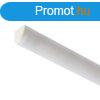 RENDL R13385 LED PROFILE LED szalag, profil