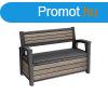 Decocoat manyag kerti pad/trol 227 L