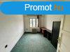 Kiad 172m2-es Iroda egyb, Gdll