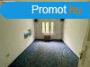 Kiad 172m2-es Iroda egyb, Gdll