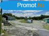 Kiad 400m2-es Raktr, Gdll