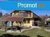 Elad 160m2-es Nyaral, Balatonmriafrd