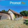 Monor kzpontban feljtand, bontand hz 1005 m2 tel