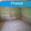 Monor kzpontban feljtand, bontand hz 1005 m2 tel