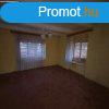 Monor kzpontban feljtand, bontand hz 1005 m2 tel