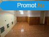 Elad 130m2-es Csaldi hz, Vcszentlszl