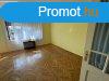 Elad 130m2-es Csaldi hz, Vcszentlszl
