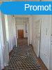 Bkscsabn a Szarvasi ton elad 120 m2 csaldi hz.