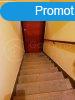 SELYEMRTEN FELJTOTT LAKS GARZZSAL, KERTTEL ELAD! - Mis