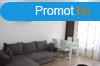 Elad 51 nm-es j pts Tglalaks Debrecen Bkessy Bla u