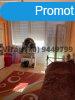 Elad Laks, Debrecen 52.500.000 Ft