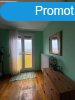 Elad 64 nm-es Feljtott Panellaks Pcs Egyetemvros 