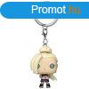 POP! Kulcstart Ino Yamanaka (Naruto Shippuden)
