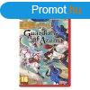 Rune Factory: Guardians of Azuma - NSW 2