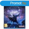Elden Ring Nightreign (Seekers Edition) - PS5