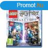 LEGO Harry Potter Collection - PS5