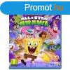 Nickelodeon All-Star Brawl - PS4