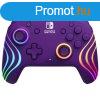 PDP Afterglow Wave vezetk nlkli vezrl Nintendo Switch s