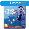 Hello Neighbor 2 - PS4