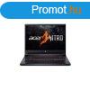 Acer Nitro V ANV16-41-R12T - Fekete