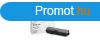 Kyocera TK-1150 fekete eredeti toner (1T02RV0NL0) (1T02RV0NL