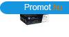 HP CF370AM (305A) CE411A/412A/413A eredeti toner multipack (
