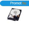 WESTERN DIGITAL 3.5" HDD SATA-III 4TB 5400rpm 256MB Cac