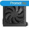 NJOY Tpegysg Synergy 650W, 12cm, 20+4, Aktv PFC 80+ White