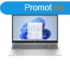 HP 15-FD1010NP / Intel Core Ultra 5 125H / 32GB / 1TB NVMe /