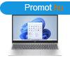 HP 15-FD0065NI / Intel i3-N305 / 8GB / 256GB NVMe / CAM / HD