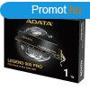 ADATA SSD M.2 2280 NVMe Gen4x4 1TB LEGEND 900 PRO