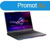 ASUS GAMER NB ROG Strix G614FR-S5152W 16,0" WQXGA, Ryze