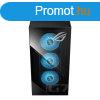 ASUS GAMER DT ROG GM700TZ-R9800X122W, Ryzen 7-9800X, 16GB, 2