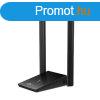 TP-LINK Wireless Adapter USB Dual Band AC1300, Archer T4U Pl