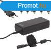Univerzlis laptop/notebook tlt adapter tpkbellel, 12 - 