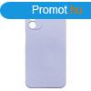 MobilNET szilikontok Xiaomi Redmi 13C 4G, lila