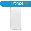 OBAL:ME Transparent TPU tok Xiaomi Redmi 13C 4G/Poco C65 sz