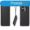 Made for Xiaomi TPU tok Xiaomi Redmi Note 13 4G szmra zsin