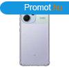 Tactical TPU Plyo htlapi tok Xiaomi Redmi Note 13 Pro Plus 