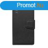 MobilNET naptrtok Samsung Galaxy A15 5G szmra, fekete