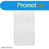 MobilNET szilikontok Apple iPhone SE 20/SE 22/8/7 szmra, 