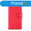 Tactical Field Notes Samsung Galaxy A55 5G szmra, piros