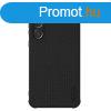 Nillkin Super Frosted PRO Magnetic tok Samsung Galaxy A55 5G