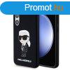 Karl Lagerfeld Liquid Silicone Ikonik NFT htlapi tok Samsun
