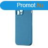 OBAL:ME Matte TPU tok Apple iPhone 15 Pro Max szmra, dark 