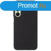 Tactical TPU tok Samsung Galaxy A25 5G szmra, fekete