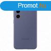 Silicone Cover tok Samsung Galaxy S24 szmra, violet - EF-P