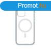 ER Case Ice Snap tok MagSafe-vel iPhone 15 Pro szmra, tte