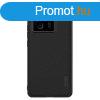 Nillkin Super Frosted PRO tok Xiaomi 13T/13T Pro szmra, fe